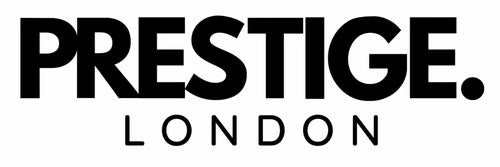 The Prestige London
