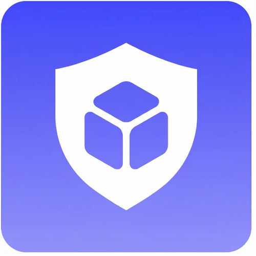 Delivery Protection